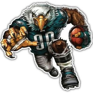 Meet your Posher, Maxwel